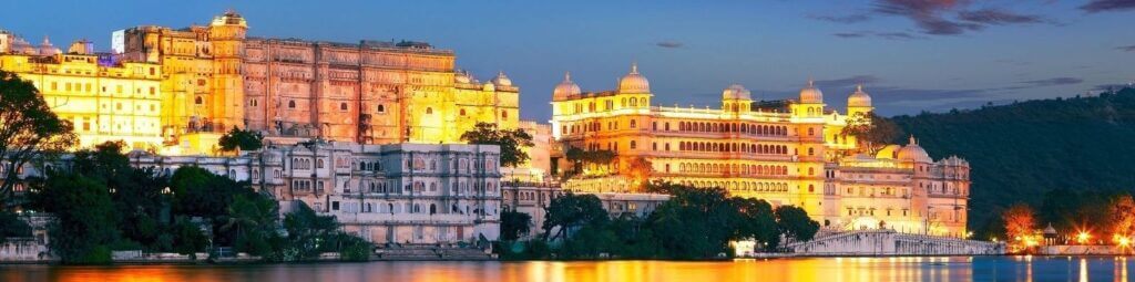 Hire taxi in Udaipur | Best Car Hire Service in Udaipur