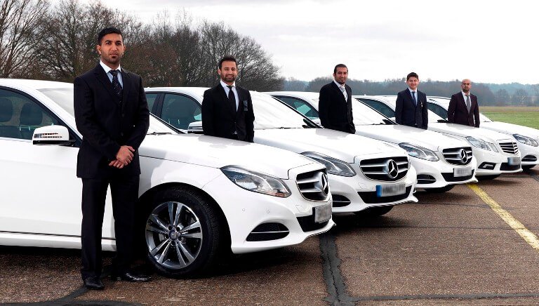 47668 Car Rental Service 5